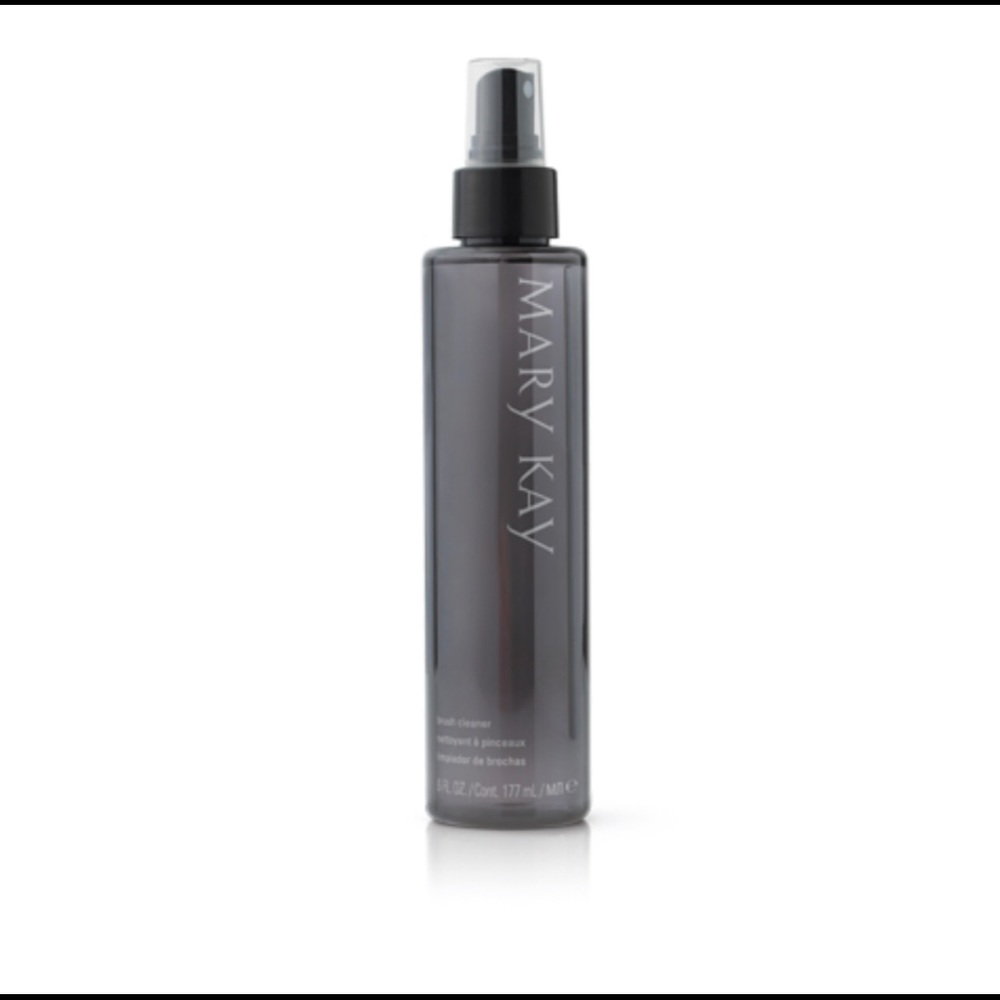 BRAND NEW! Mary Kay® Brush Cleaner